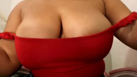 CHANELL online show from June 6, 2026, 7:02 am