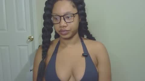 Goddess Daisy Sky online show from October 13, 2025, 1:44 pm