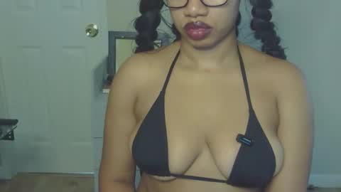 Goddess Daisy Sky online show from October 16, 2025, 7:04 pm