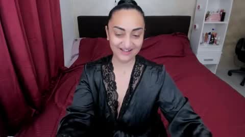 Snapshot of goddessdeborahx chatting on July 29, 2026, 6:22 am GoddessDeborahX online show from July 29, 2026, 6:22 am