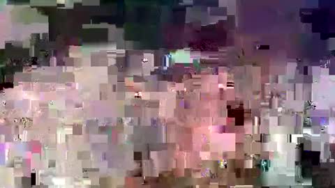 Snapshot of goddessdove chatting on September 30, 2025, 9:03 am GoddessDove online show from September 30, 2025, 9:03 am