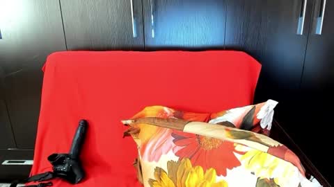 Snapshot of goddessemily_ chatting on June 30, 2026, 4:02 am goddessemily_ online show from June 30, 2026, 4:02 am