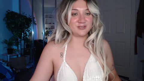 Goddess Emmy online show from May 20, 2026, 6:30 am