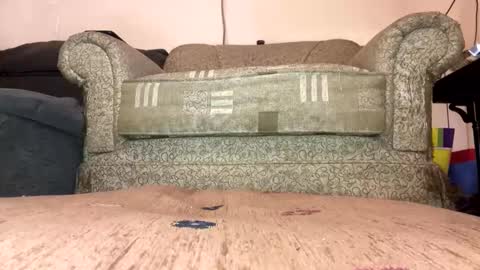 Snapshot of goddessfreya35 chatting on November 22, 2025, 1:54 pm Goddess Freya online show from November 22, 2025, 1:54 pm