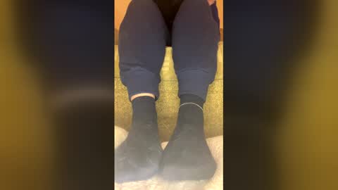 Snapshot of goddessfreya35 chatting on February 4, 2026, 3:29 pm Goddess Freya online show from February 4, 2026, 3:29 pm