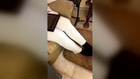 Snapshot of goddessfreya35 chatting on February 9, 2026, 12:09 pm Goddess Freya online show from February 9, 2026, 12:09 pm