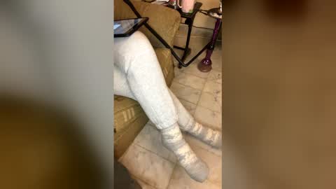 Snapshot of goddessfreya35 chatting on February 10, 2026, 4:00 pm Goddess Freya online show from February 10, 2026, 4:00 pm