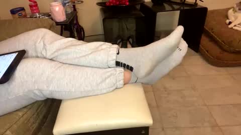 Snapshot of goddessfreya35 chatting on February 12, 2026, 3:51 pm Goddess Freya online show from February 12, 2026, 3:51 pm