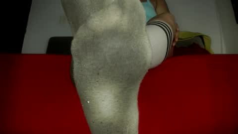 Goddess golden online show from March 13, 2026, 11:06 am