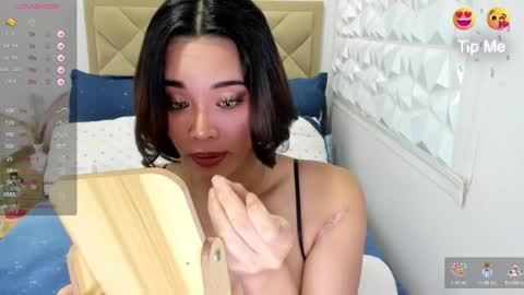 ruiz online show from May 7, 2026, 6:41 am