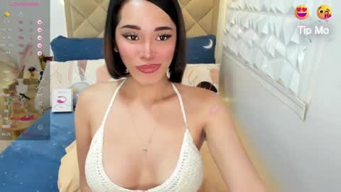 ruiz online show from May 9, 2026, 6:46 pm