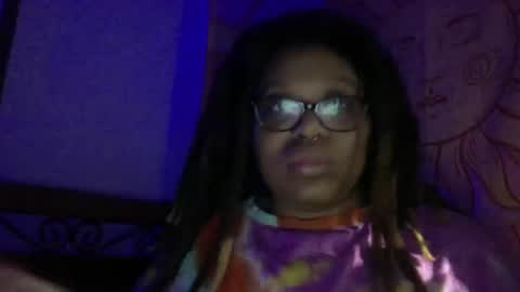 Princess Honey online show from September 25, 2025, 8:56 pm