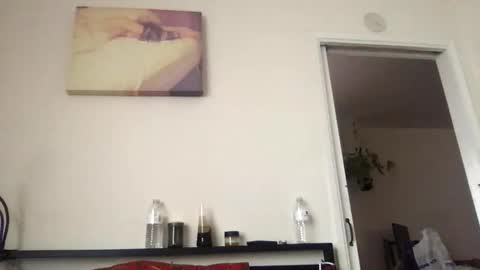 Snapshot of goddessiris777 chatting on April 1, 2026, 9:56 pm online show from April 1, 2026, 9:56 pm