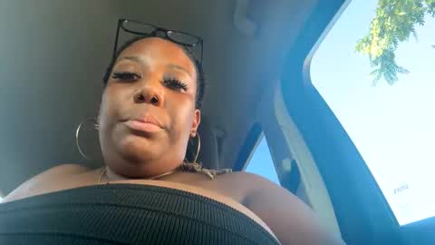 goddessjamila online show from October 1, 2025, 9:54 pm