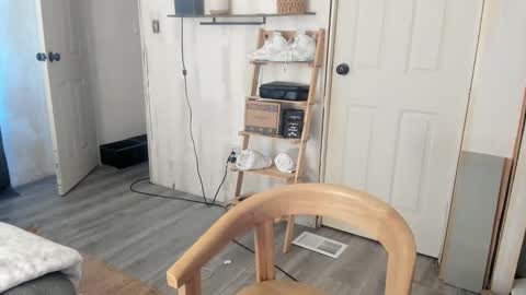 Kallie online show from October 13, 2025, 2:39 pm