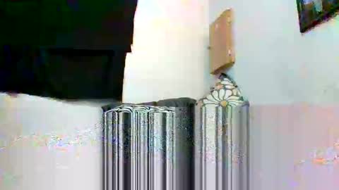 Snapshot of goddesskirakehlani chatting on November 13, 2025, 8:13 am goddesskirakehlani online show from November 13, 2025, 8:13 am