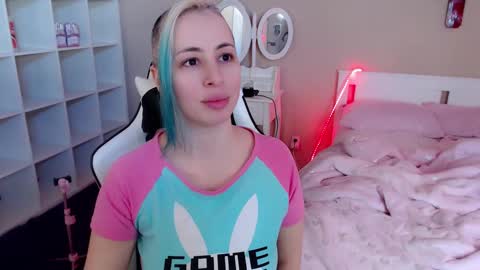 Snapshot of goddesslilith chatting on January 6, 2025, 10:15 pm Goddess Lilith - 111 tks to PM online show from January 6, 2025, 10:15 pm