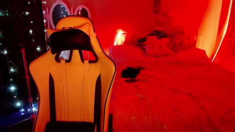 Snapshot of goddesslilith chatting on January 29, 2025, 6:01 am Goddess Lilith - 111 tks to PM online show from January 29, 2025, 6:01 am
