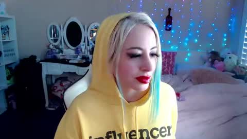 Goddess Lilith  - 111 tks to PM online show from June 17, 2026, 12:46 am