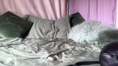 goddessluxxxx online show from November 29, 2025, 8:56 pm