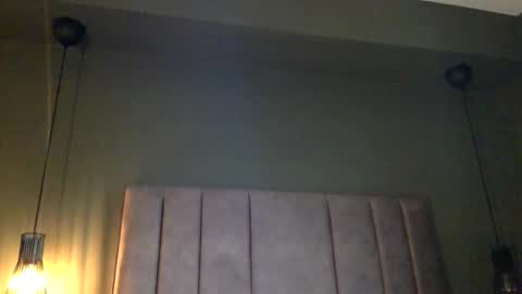 Snapshot of goddessmiamuse chatting on September 12, 2025, 6:08 pm goddessmiamuse online show from September 12, 2025, 6:08 pm