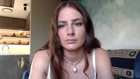 Snapshot of goddessmiamuse chatting on September 22, 2025, 4:53 pm goddessmiamuse online show from September 22, 2025, 4:53 pm