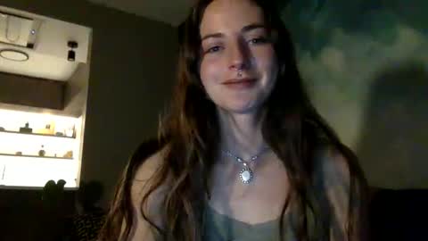 Snapshot of goddessmiamuse chatting on September 25, 2025, 10:57 pm goddessmiamuse online show from September 25, 2025, 10:57 pm