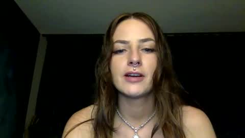 Snapshot of goddessmiamuse chatting on September 28, 2025, 7:52 pm goddessmiamuse online show from September 28, 2025, 7:52 pm