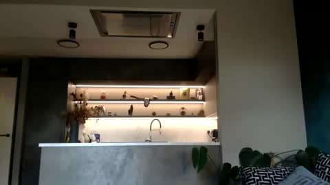 Snapshot of goddessmiamuse chatting on October 9, 2025, 4:05 pm goddessmiamuse online show from October 9, 2025, 4:05 pm