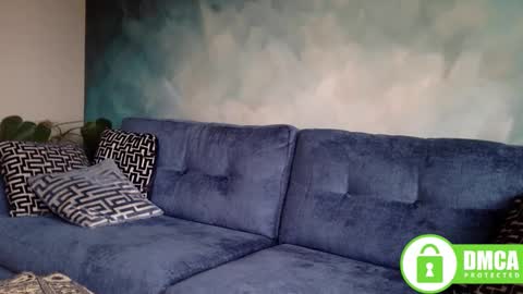 Snapshot of goddessmiamuse chatting on October 21, 2025, 1:45 pm goddessmiamuse online show from October 21, 2025, 1:45 pm