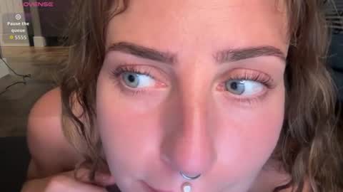 goddessmiamuse online show from July 10, 2026, 8:55 pm