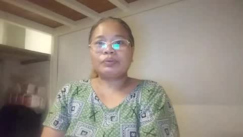 lindsay online show from July 21, 2026, 9:11 am