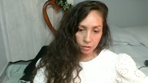  Naih Reyes online show from July 7, 2026, 7:23 am