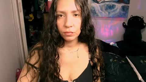  Naih Reyes online show from August 1, 2026, 5:07 am