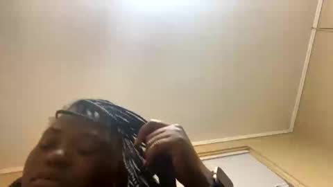 Snapshot of goddessnyia chatting on January 21, 2025, 11:55 pm goddessnyia online show from January 21, 2025, 11:55 pm