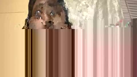 Snapshot of goddessnyia chatting on February 2, 2025, 1:12 am goddessnyia online show from February 2, 2025, 1:12 am