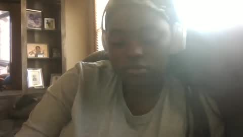 Snapshot of goddessnyia chatting on February 4, 2025, 5:23 pm goddessnyia online show from February 4, 2025, 5:23 pm