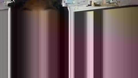 Snapshot of goddessnyia chatting on March 11, 2025, 12:00 am goddessnyia online show from March 11, 2025, 12:00 am