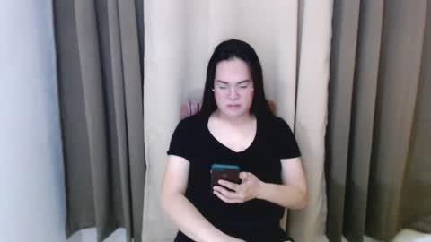 Snapshot of goddessofalltime69 chatting on September 23, 2025, 1:08 am call me majesty online show from September 23, 2025, 1:08 am