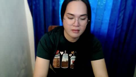 Snapshot of goddessofalltime69 chatting on September 23, 2025, 11:30 pm call me majesty online show from September 23, 2025, 11:30 pm