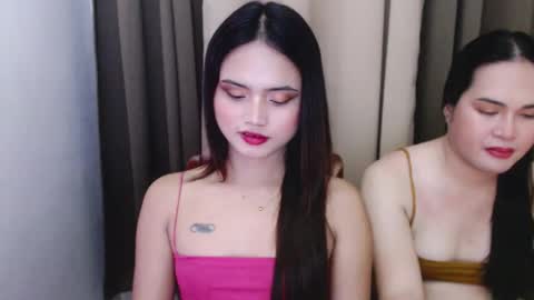 Snapshot of goddessofalltime69 chatting on October 1, 2025, 12:05 am call me majesty online show from October 1, 2025, 12:05 am