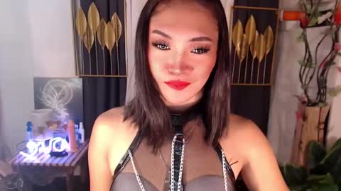 quinnie online show from December 29, 2024, 1:13 am