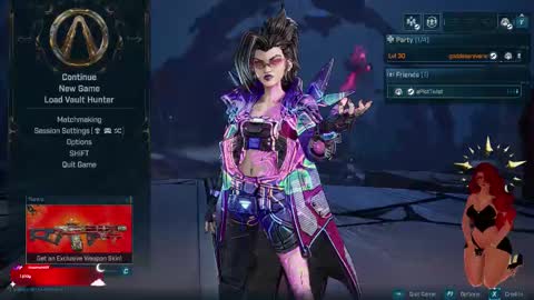 Snapshot of goddessreverie chatting on November 11, 2025, 3:28 am Goddess Reverie online show from November 11, 2025, 3:28 am