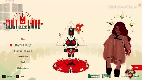 Snapshot of goddessreverie chatting on November 19, 2025, 7:30 am Goddess Reverie online show from November 19, 2025, 7:30 am