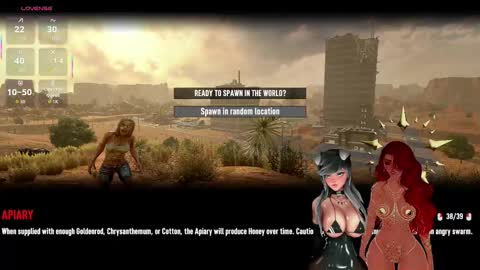 Snapshot of goddessreverie chatting on March 20, 2026, 5:23 am Goddess Reverie online show from March 20, 2026, 5:23 am