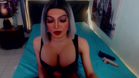 Lucy Pearl online show from February 5, 2026, 6:18 am