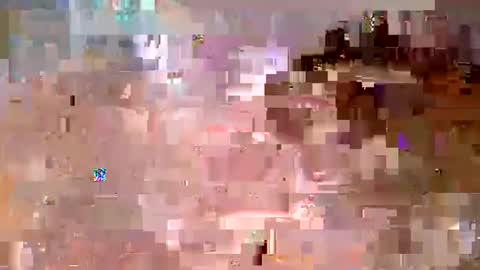 KENNY DOLL online show from January 16, 2026, 6:39 am