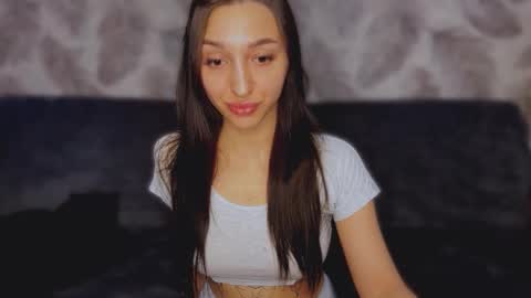 goddesssooul online show from January 18, 2026, 12:09 pm