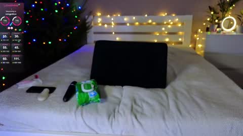 Tatiana  read my bio please i have new hot photo and video online show from December 30, 2024, 6:38 pm