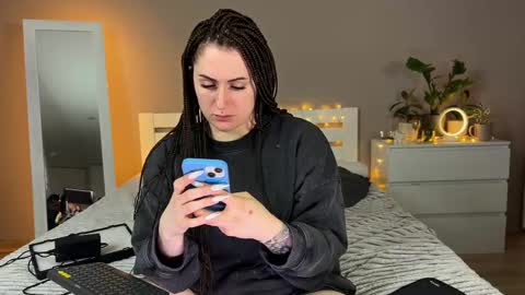 Tatiana  read my bio please i have new hot photo and video online show from March 9, 2025, 12:53 am